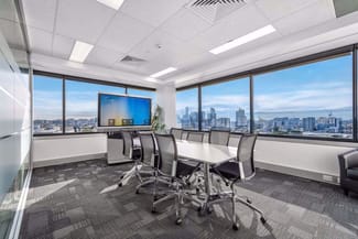 Offices commercial property for lease at 301 Coronation Drive Milton QLD 4064 Offices commercial property for lease at 301 Coronation Drive Milton QLD 4064