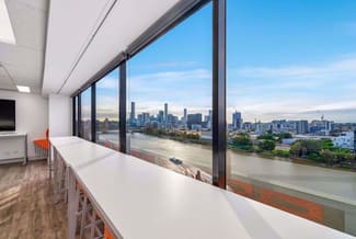 Offices commercial property for lease at 301 Coronation Drive Milton QLD 4064 Offices commercial property for lease at 301 Coronation Drive Milton QLD 4064