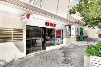 Shop & Retail commercial property leased at Shop 2/16 Hunter St Hornsby NSW 2077 Shop & Retail commercial property leased at Shop 2/16 Hunter St Hornsby NSW 2077