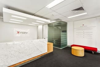 Offices commercial property leased at Suite 15, 150 Chestnut Street Richmond VIC 3121 Offices commercial property leased at Suite 15, 150 Chestnut Street Richmond VIC 3121