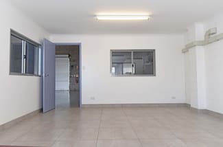 Offices commercial property leased at 1/8 Aristos Place Winnellie NT 0820 Offices commercial property leased at 1/8 Aristos Place Winnellie NT 0820