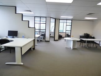 Offices commercial property leased at Waratah Street Mona Vale NSW 2103 Offices commercial property leased at Waratah Street Mona Vale NSW 2103