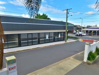 Offices commercial property leased at 3/709 Main Street Kangaroo Point QLD 4169 Offices commercial property leased at 3/709 Main Street Kangaroo Point QLD 4169