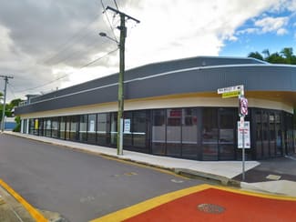 Offices commercial property leased at 3/709 Main Street Kangaroo Point QLD 4169 Offices commercial property leased at 3/709 Main Street Kangaroo Point QLD 4169