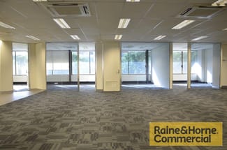 Offices commercial property leased at 3/182 Melbourne Street South Brisbane QLD 4101 Offices commercial property leased at 3/182 Melbourne Street South Brisbane QLD 4101