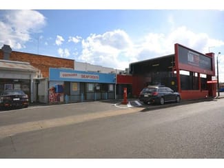 Shop & Retail commercial property leased at Shop 3/320 Ruthven Street Toowoomba City QLD 4350 Shop & Retail commercial property leased at Shop 3/320 Ruthven Street Toowoomba City QLD 4350