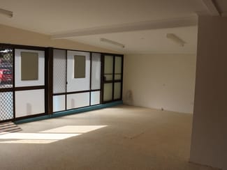Shop & Retail commercial property leased at Shop 3/320 Ruthven Street Toowoomba City QLD 4350 Shop & Retail commercial property leased at Shop 3/320 Ruthven Street Toowoomba City QLD 4350