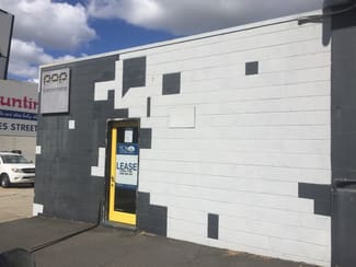 Other commercial property leased at Suite A/887 Ann Street Fortitude Valley QLD 4006 Other commercial property leased at Suite A/887 Ann Street Fortitude Valley QLD 4006