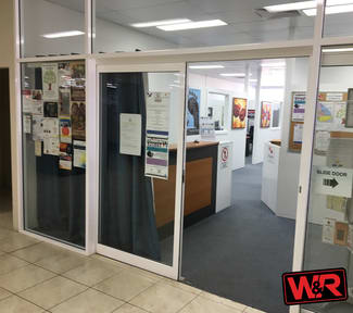 Shop & Retail commercial property leased at Shop 12 Spencer Park Shopping Centre Spencer Park WA 6330 Shop & Retail commercial property leased at Shop 12 Spencer Park Shopping Centre Spencer Park WA 6330