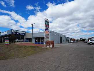 Shop & Retail commercial property leased at 1/44 Prindiville Drive Wangara WA 6065 Shop & Retail commercial property leased at 1/44 Prindiville Drive Wangara WA 6065