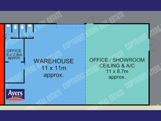 Shop & Retail commercial property leased at 1/44 Prindiville Drive Wangara WA 6065 Shop & Retail commercial property leased at 1/44 Prindiville Drive Wangara WA 6065