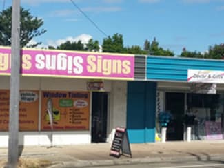 Offices commercial property leased at 199 Main Road Toukley NSW 2263 Offices commercial property leased at 199 Main Road Toukley NSW 2263