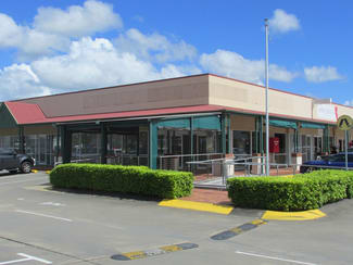 Offices commercial property leased at CENTRAL PLAZA THREE Pialba QLD 4655 Offices commercial property leased at CENTRAL PLAZA THREE Pialba QLD 4655