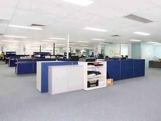 Factory, Warehouse & Industrial commercial property leased at D/22 Powers Rd Seven Hills NSW 2147 Factory, Warehouse & Industrial commercial property leased at D/22 Powers Rd Seven Hills NSW 2147