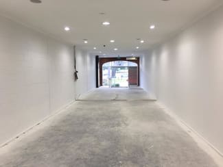Offices commercial property leased at Unit 1/42 High Street Berwick VIC 3806 Offices commercial property leased at Unit 1/42 High Street Berwick VIC 3806