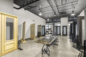 Medical / Consulting commercial property leased at 2/360 Lygon Street Brunswick VIC 3056