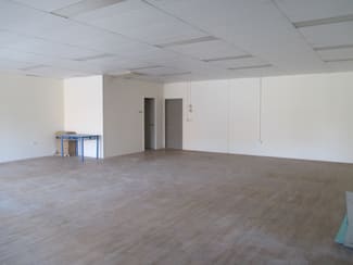 Shop & Retail commercial property leased at Shop 7/121-127 Benjamina Street Mount Sheridan QLD 4868