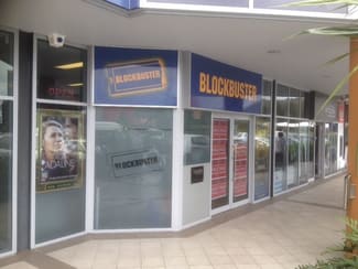 Shop & Retail commercial property leased at 5/BUILDING B 69 Central Coast Highway Gosford NSW 2250 Shop & Retail commercial property leased at 5/BUILDING B 69 Central Coast Highway Gosford NSW 2250