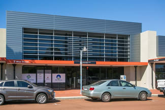 Medical / Consulting commercial property leased at 2 / 7 Wise Street Joondalup WA 6027 Medical / Consulting commercial property leased at 2 / 7 Wise Street Joondalup WA 6027