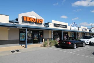 Offices commercial property leased at Shop 14b/55 Old Princes Highway Beaconsfield VIC 3807 Offices commercial property leased at Shop 14b/55 Old Princes Highway Beaconsfield VIC 3807