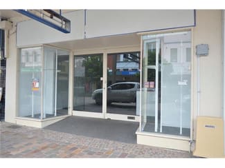Shop & Retail commercial property leased at 406 High Street Maitland NSW 2320 Shop & Retail commercial property leased at 406 High Street Maitland NSW 2320