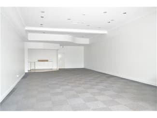 Shop & Retail commercial property leased at 406 High Street Maitland NSW 2320 Shop & Retail commercial property leased at 406 High Street Maitland NSW 2320