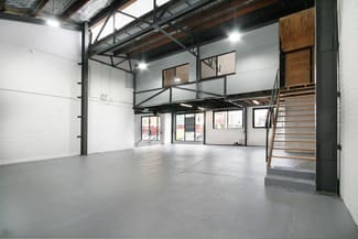 Shop & Retail commercial property leased at 71 Victoria Road Rozelle NSW 2039