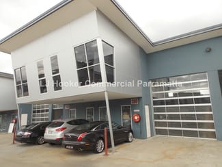 Factory, Warehouse & Industrial commercial property leased at 130/7 Hoyle Avenue Castle Hill NSW 2154 Factory, Warehouse & Industrial commercial property leased at 130/7 Hoyle Avenue Castle Hill NSW 2154