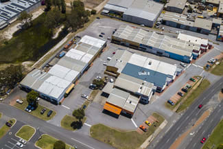 Shop & Retail commercial property leased at Unit 8/82 Erindale Road Balcatta WA 6021 Shop & Retail commercial property leased at Unit 8/82 Erindale Road Balcatta WA 6021