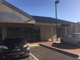Shop & Retail commercial property leased at 2/2432 Frankston Flinders Road Bittern VIC 3918 Shop & Retail commercial property leased at 2/2432 Frankston Flinders Road Bittern VIC 3918