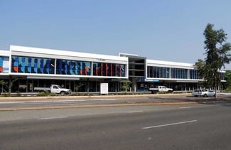 Showrooms / Bulky Goods commercial property leased at 17/23 Collier Rd Morley WA 6062 Showrooms / Bulky Goods commercial property leased at 17/23 Collier Rd Morley WA 6062