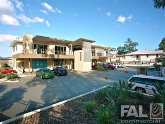 Offices commercial property leased at Suite 8/9/152 Woogaroo Street Forest Lake QLD 4078 Offices commercial property leased at Suite 8/9/152 Woogaroo Street Forest Lake QLD 4078