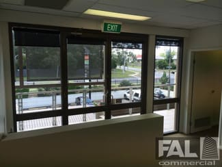 Offices commercial property leased at Suite 8/9/152 Woogaroo Street Forest Lake QLD 4078 Offices commercial property leased at Suite 8/9/152 Woogaroo Street Forest Lake QLD 4078