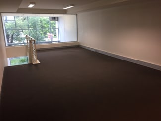Medical / Consulting commercial property leased at Warriewood NSW 2102 Medical / Consulting commercial property leased at Warriewood NSW 2102