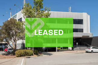 Offices commercial property leased at 43 Kishorn Road Applecross WA 6153 Offices commercial property leased at 43 Kishorn Road Applecross WA 6153