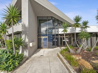 Offices commercial property leased at 275 Marmion Street Melville WA 6156
