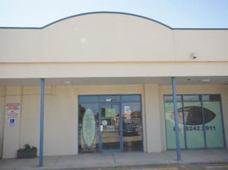 Medical / Consulting commercial property leased at 4/163 Hart Street Glanville SA 5015 Medical / Consulting commercial property leased at 4/163 Hart Street Glanville SA 5015