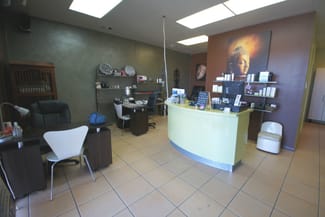 Medical / Consulting commercial property leased at 4/163 Hart Street Glanville SA 5015 Medical / Consulting commercial property leased at 4/163 Hart Street Glanville SA 5015