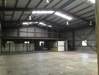 Factory, Warehouse & Industrial commercial property leased at 1/614 Maroochydore Road Kunda Park QLD 4556 Factory, Warehouse & Industrial commercial property leased at 1/614 Maroochydore Road Kunda Park QLD 4556