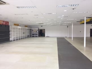 Shop & Retail commercial property leased at 325 Great Eastern Highway Midvale WA 6056 Shop & Retail commercial property leased at 325 Great Eastern Highway Midvale WA 6056