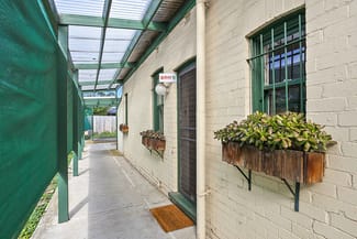 Medical / Consulting commercial property leased at Rear Suite 2/882 Glen Huntly Road Caulfield South VIC 3162 Medical / Consulting commercial property leased at Rear Suite 2/882 Glen Huntly Road Caulfield South VIC 3162
