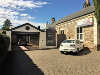 Medical / Consulting commercial property leased at 139a King William Road Unley SA 5061 Medical / Consulting commercial property leased at 139a King William Road Unley SA 5061
