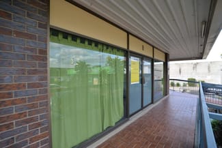 Shop & Retail commercial property leased at 8/29 Logan River Road Beenleigh QLD 4207 Shop & Retail commercial property leased at 8/29 Logan River Road Beenleigh QLD 4207
