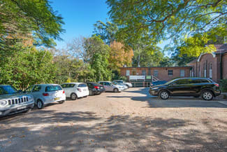 Offices commercial property leased at Suite F/1228 Pacific Highway Pymble NSW 2073 Offices commercial property leased at Suite F/1228 Pacific Highway Pymble NSW 2073