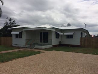 Offices commercial property leased at 19 Patrick Street Aitkenvale QLD 4814 Offices commercial property leased at 19 Patrick Street Aitkenvale QLD 4814