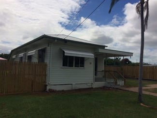 Offices commercial property leased at 19 Patrick Street Aitkenvale QLD 4814 Offices commercial property leased at 19 Patrick Street Aitkenvale QLD 4814