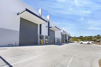 Factory, Warehouse & Industrial commercial property leased at 7 Warehouse Place Unanderra NSW 2526 Factory, Warehouse & Industrial commercial property leased at 7 Warehouse Place Unanderra NSW 2526