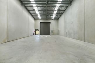 Factory, Warehouse & Industrial commercial property leased at 7 Warehouse Place Unanderra NSW 2526 Factory, Warehouse & Industrial commercial property leased at 7 Warehouse Place Unanderra NSW 2526