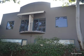 Offices commercial property leased at Alexandria NSW 2015 Offices commercial property leased at Alexandria NSW 2015