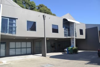 Offices commercial property leased at Alexandria NSW 2015 Offices commercial property leased at Alexandria NSW 2015